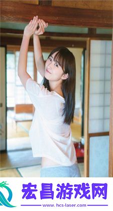 探秘达达兔影视