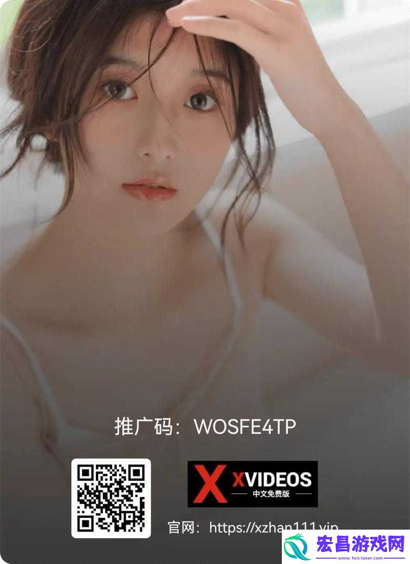 你下载的不是最新版本