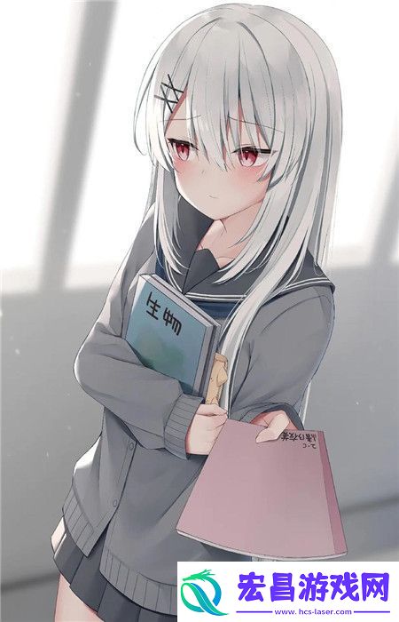 先吃姨妈再吃妈妈可以吗