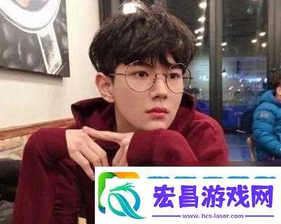 球球大作战传奇头像框怎么获取