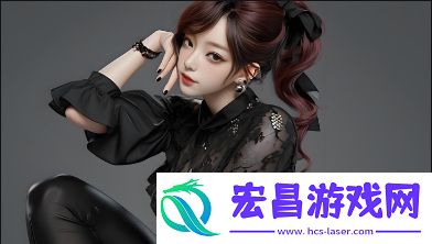 欧美午夜MV天堂