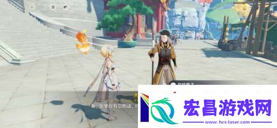 【原神】V5.2攻略