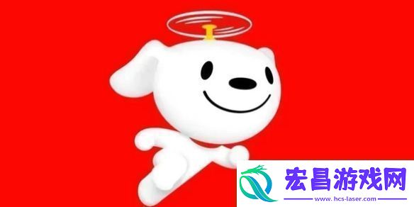 京东外卖怎么退款京东外卖闪电退款方法