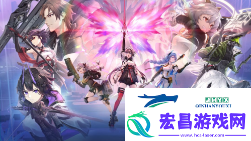 深空之眼平民玩家用什么阵容 平民配队攻略