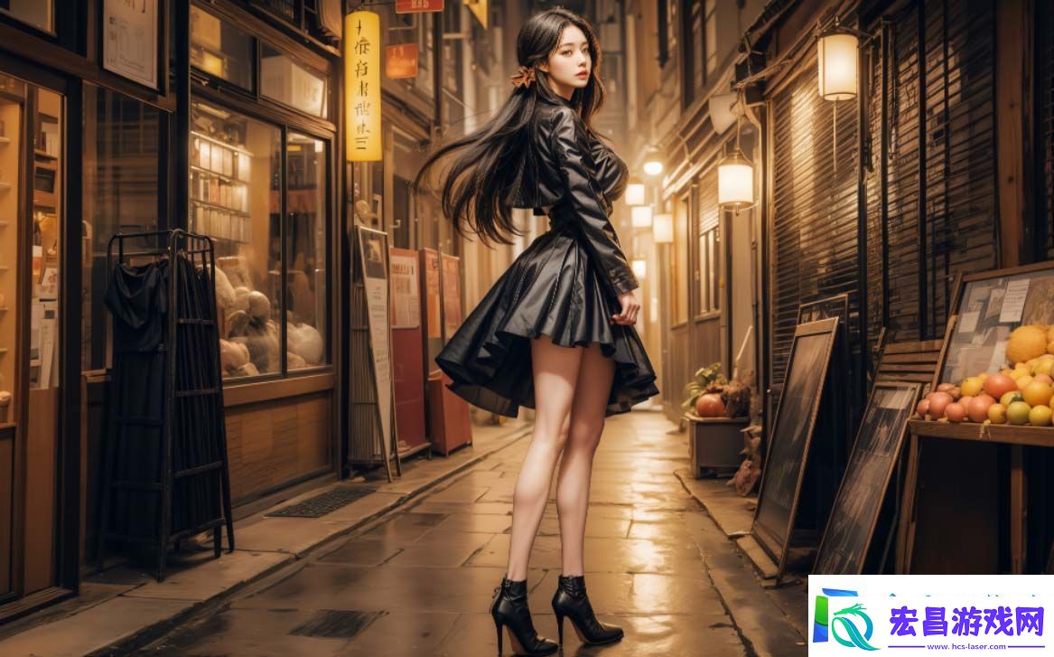 4399在线观看免费高清电视剧