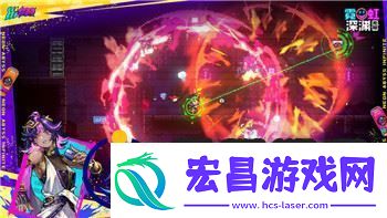 Switch胡闹厨房联机络错误导致多人游戏体验不佳如何解决常见的连接问题
