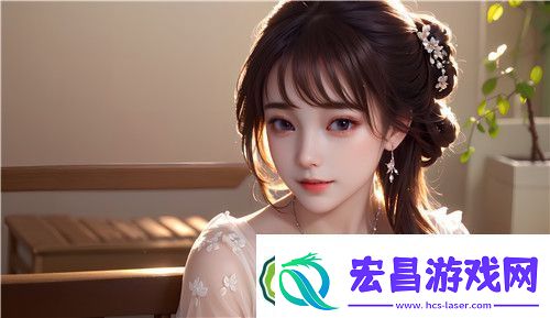 教室爱欲无删减完整版在线观看