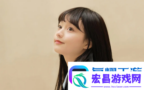 成全观看免费完整观看