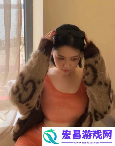 继续播放上次观看的短片,让你的追剧体验更精彩!