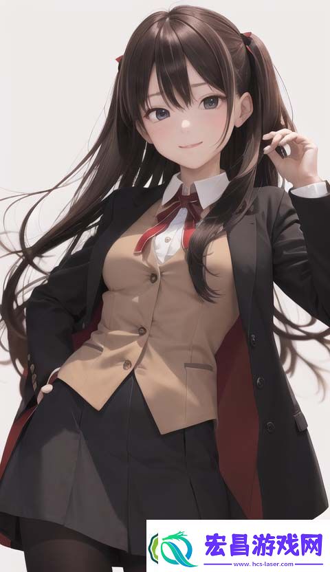 初次交心