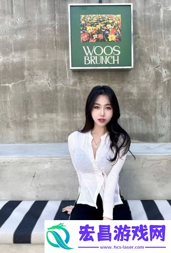爽⋯躁多水⋯快⋯深点快斗：解锁更高效的生活方式