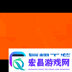 仅剩NAVI、MOUZ和Liquid三支战队全勤EPL职业联赛