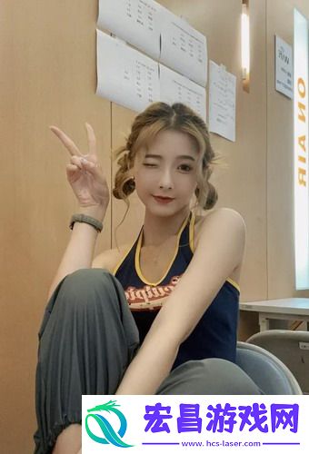 蜜爱直播APP下载官方下载微信版：开启你的直播新体验