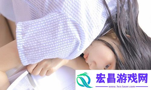 冰凡直播