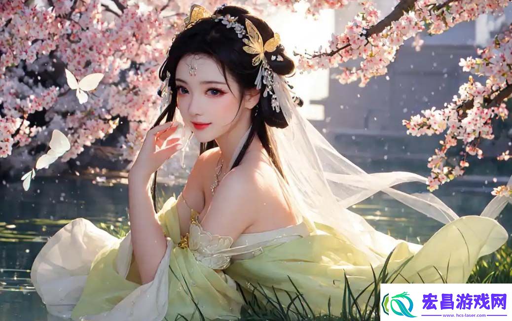 “一家乱战第07集