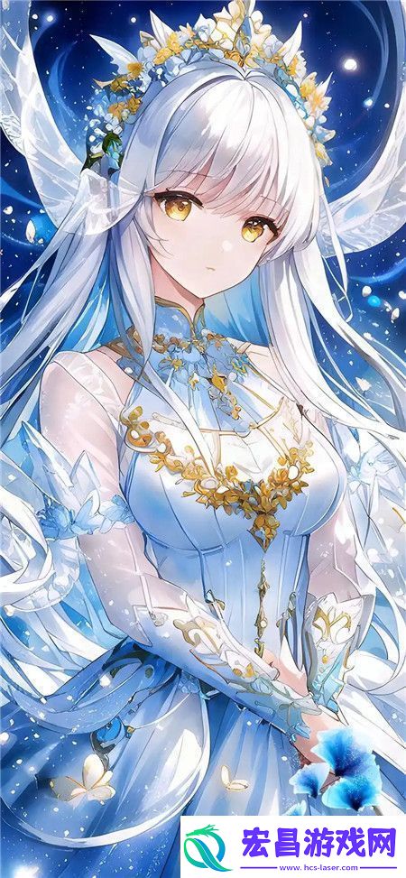 麻花传剧原创MV在线看赘婿