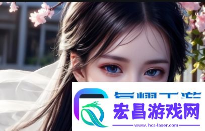 帐篷里的秘密第1季