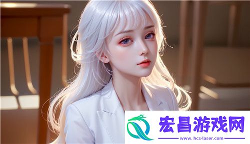 “啊灬啊灬啊灬快灬深”背后的情感深度与文化意义