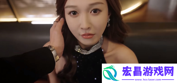 恋爱单选题周黎曼只为你停留结局怎么达成