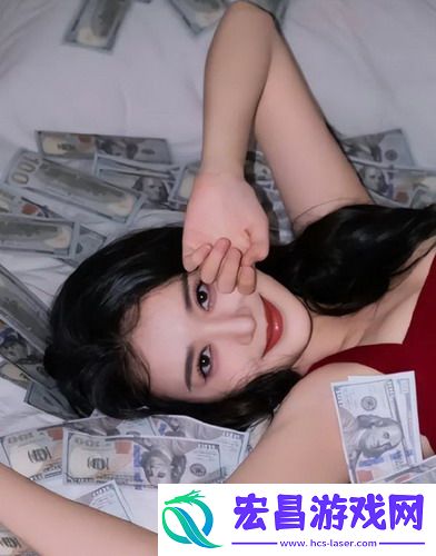 最近中文字幕免费MV第一季歌词：让人欲罢不能的旋律，带你重温青春的回忆！