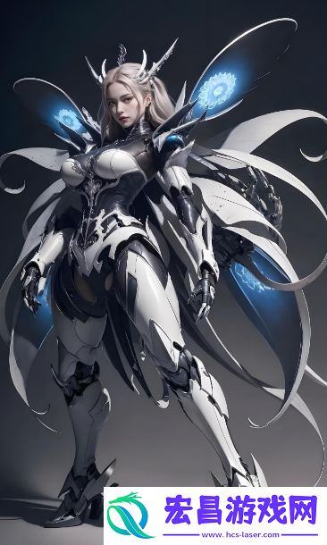 高清Windows免费版无需下载