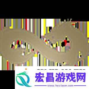 TYLOOEF对位数据