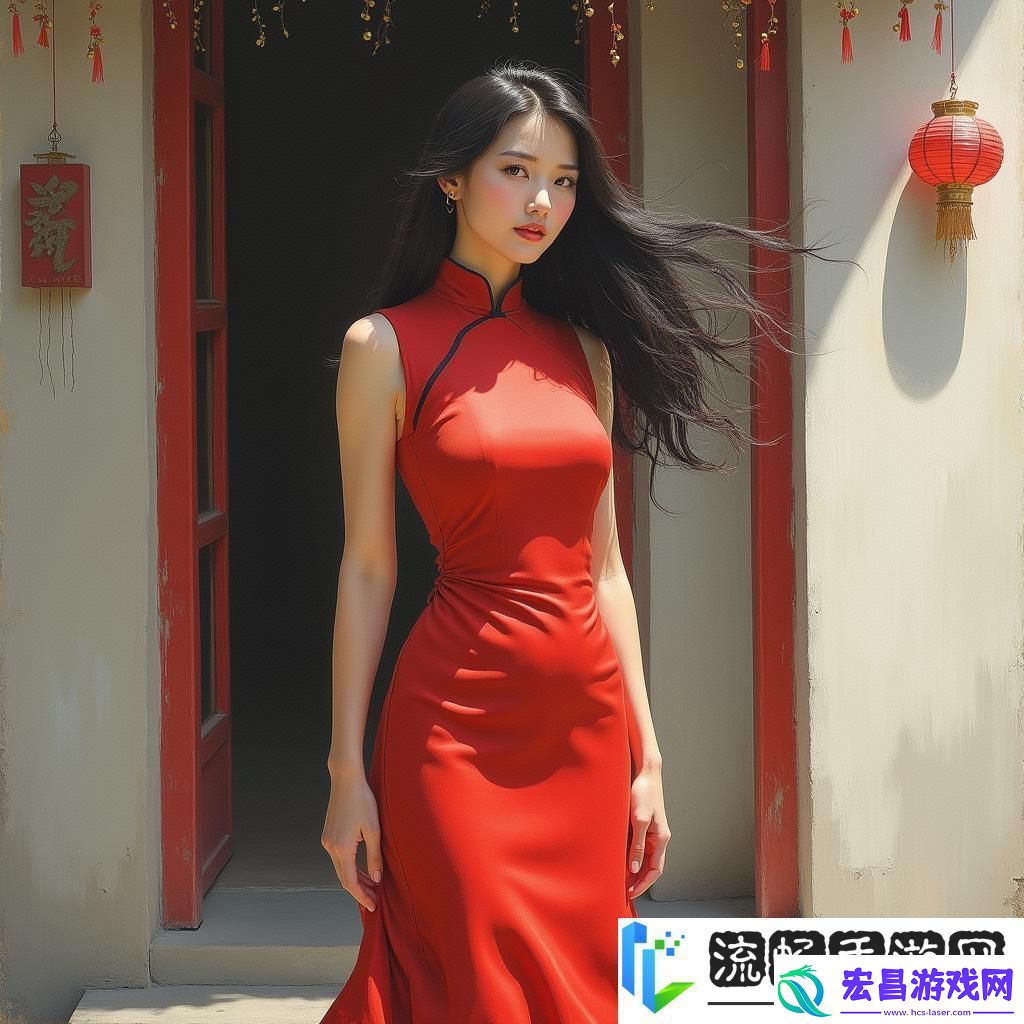 免费人成网ww555在线直播