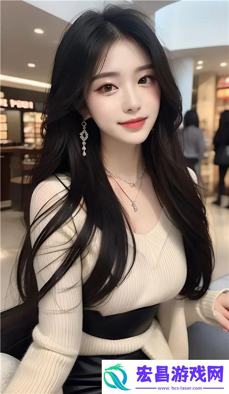 50岁阿姨大人免费观看电视剧