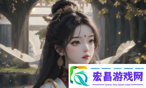 2对1
