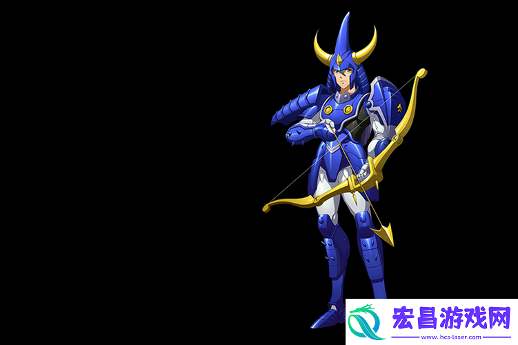 梦幻模拟战羽柴当麻3C究竟如何