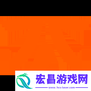 仅剩NAVI、MOUZ和Liquid三支战队全勤EPL职业联赛