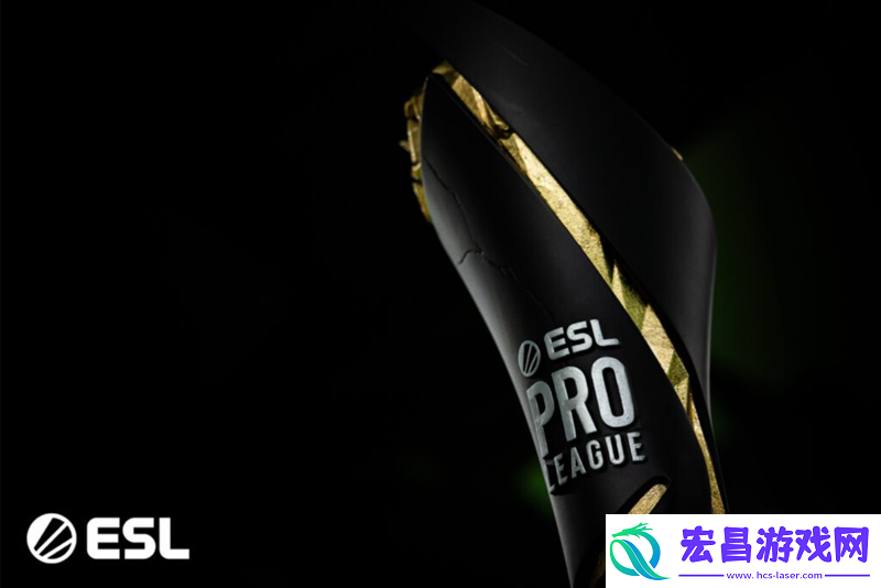 仅剩NAVI、MOUZ和Liquid三支战队全勤EPL职业联赛