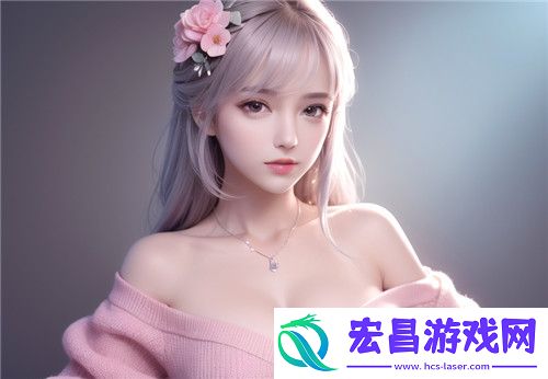 蜜桃精产国品一二三产区有什么区别不同产区蜜桃的特点和选择指南完美体验