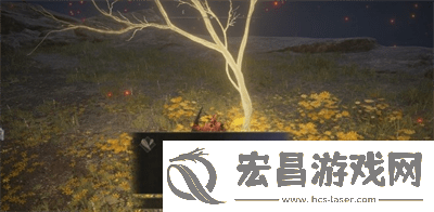 艾尔登法环肯尼斯海德支线攻略