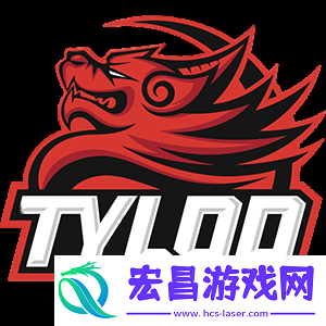 neL痛批3DMAX战队新赞助商