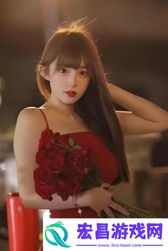 高清乱码❌♋免费动图