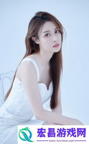 99丨国产丨精品丨丝袜：不止是穿着，还是一种生活态度的宣言！
