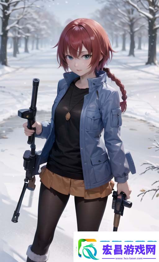 春闺梦里人在线观看免费