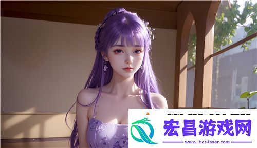 比心直播