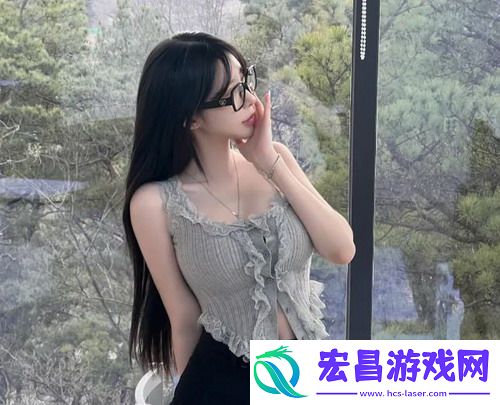 4399在线观看免费高清电视剧：探寻那些让人欲罢不能的精彩瞬间，真是太惊艳了！