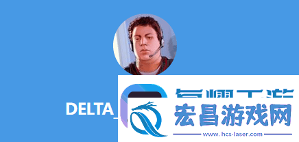 今日深夜男科