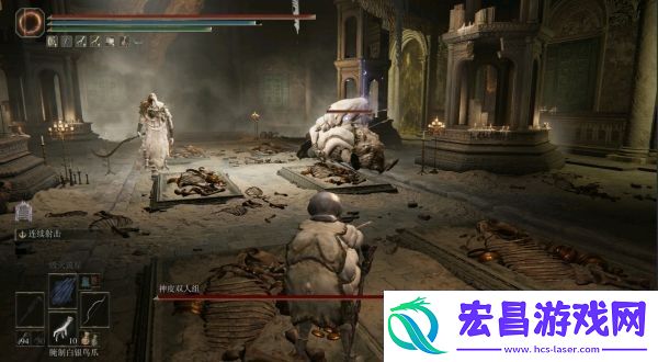 宠物技能搭配与战斗节奏