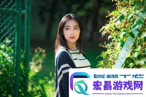 两人世界高清完整版免费观看