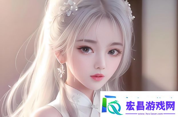 老公在洗澡我被公干30