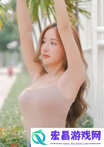 夜月app直播下载免费版下载：超火直播平台，带你体验不一样的互动乐趣！