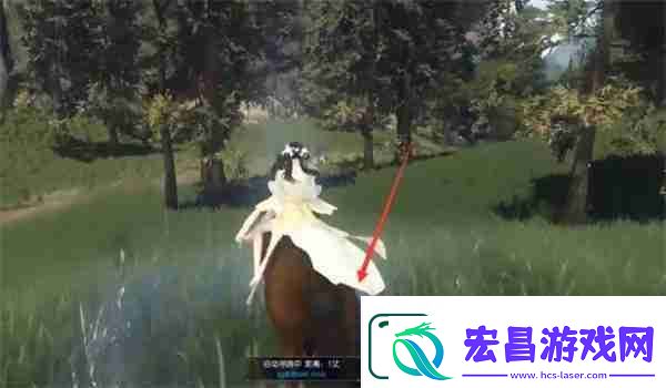 逆水寒捉猫记奇遇怎么做