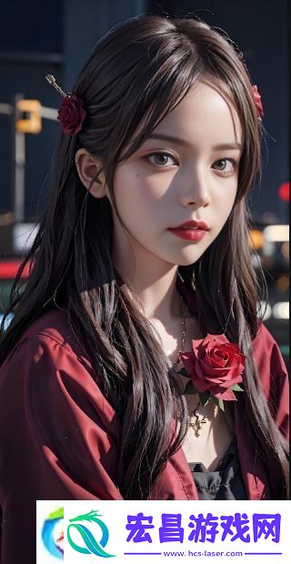 如何让暴躁老奶奶也能获得收益的实用方法与策略