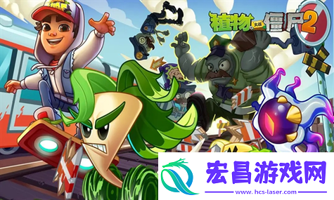 燕云十六声武学在哪全部武功获得方法总汇