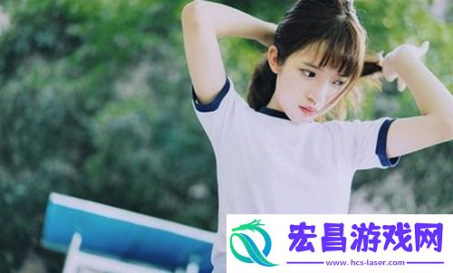 妈妈がだけの心に漂う