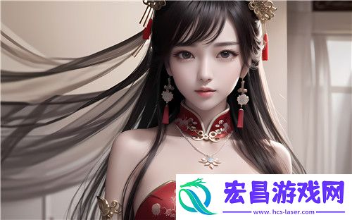 “啊